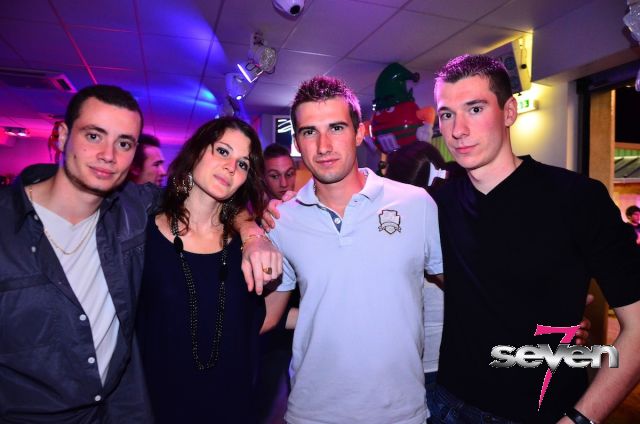 Cliquer pour voir l'image en taille réelle