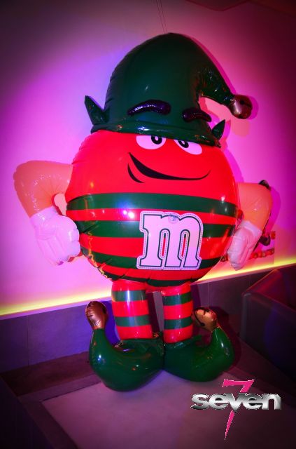 Cliquer pour voir l'image en taille réelle