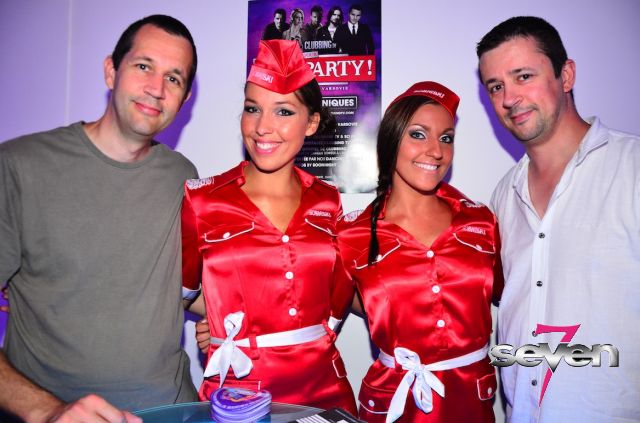 Cliquer pour voir l'image en taille réelle