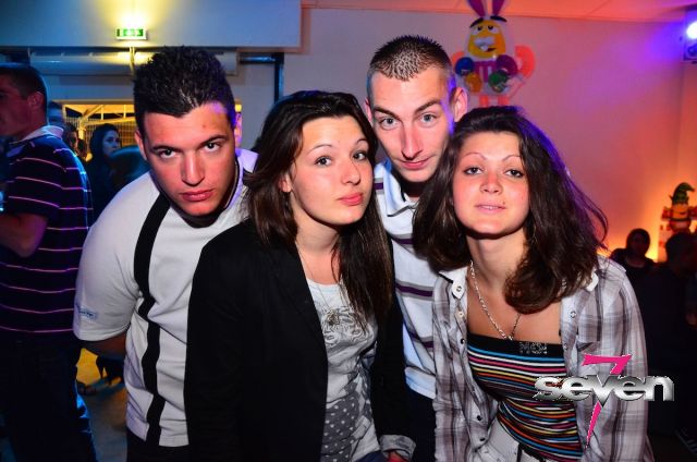 Cliquer pour voir l'image en taille réelle