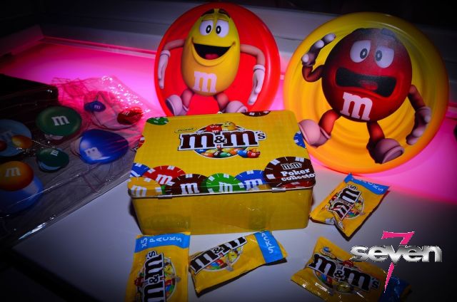 Cliquer pour voir l'image en taille réelle