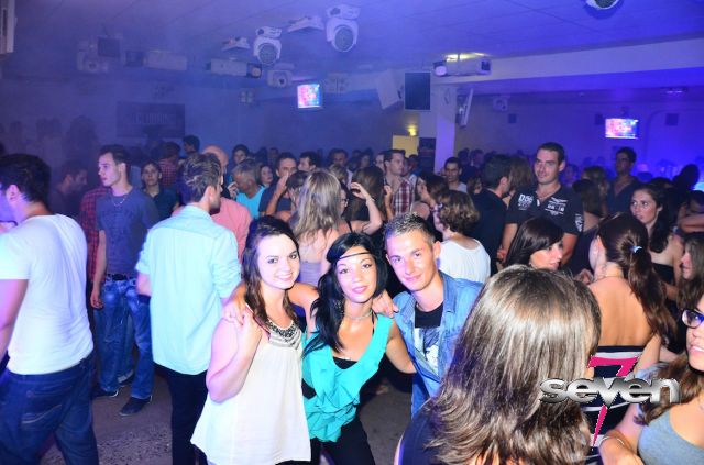 Cliquer pour voir l'image en taille réelle