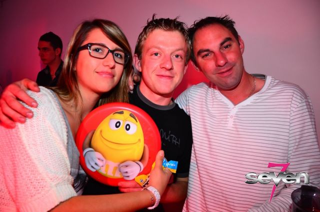 Cliquer pour voir l'image en taille réelle