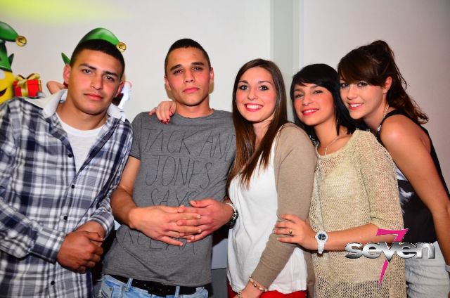 Cliquer pour voir l'image en taille réelle