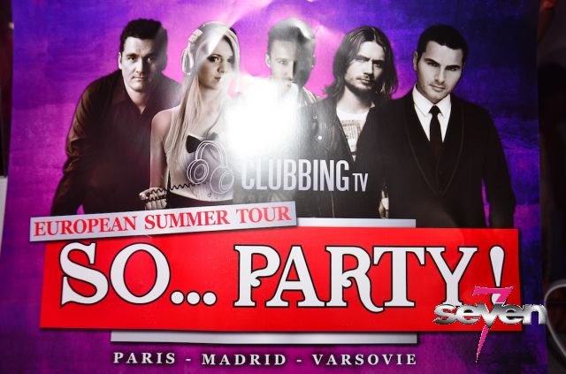 Cliquer pour voir l'image en taille réelle