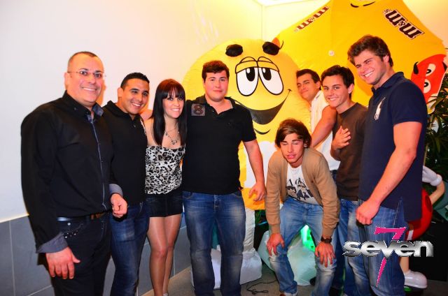 Cliquer pour voir l'image en taille réelle