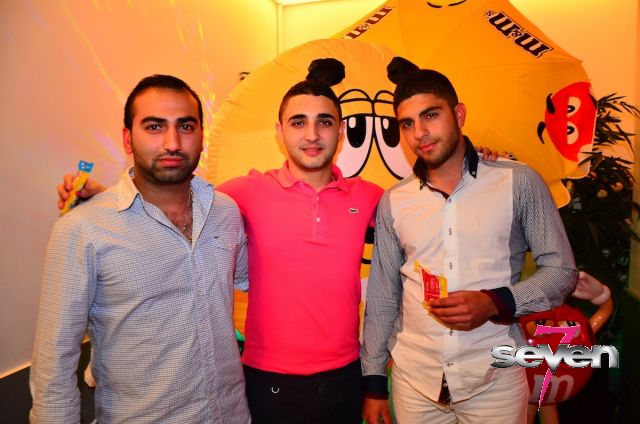 Cliquer pour voir l'image en taille réelle