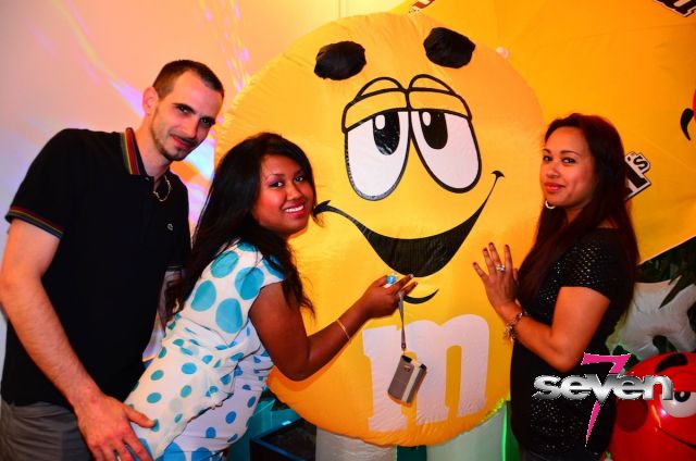 Cliquer pour voir l'image en taille réelle