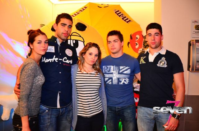 Cliquer pour voir l'image en taille réelle