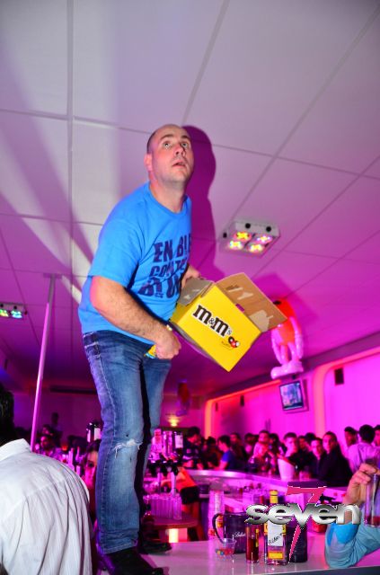 Cliquer pour voir l'image en taille réelle