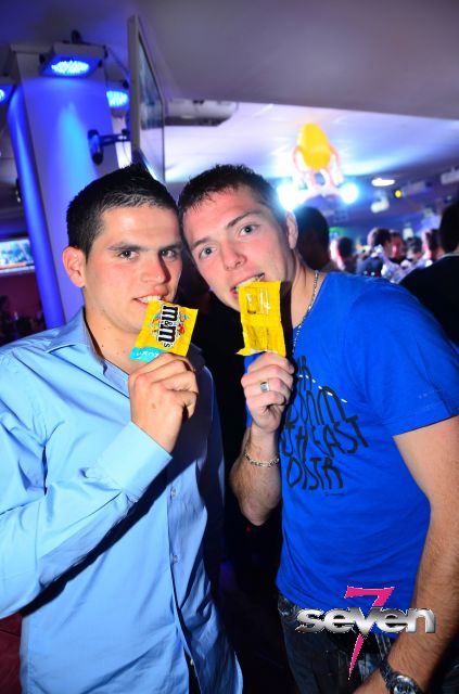 Cliquer pour voir l'image en taille réelle