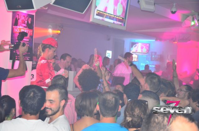 Cliquer pour voir l'image en taille réelle