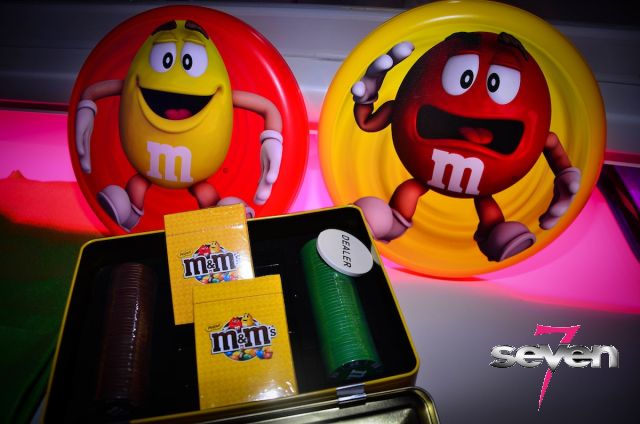 Cliquer pour voir l'image en taille réelle