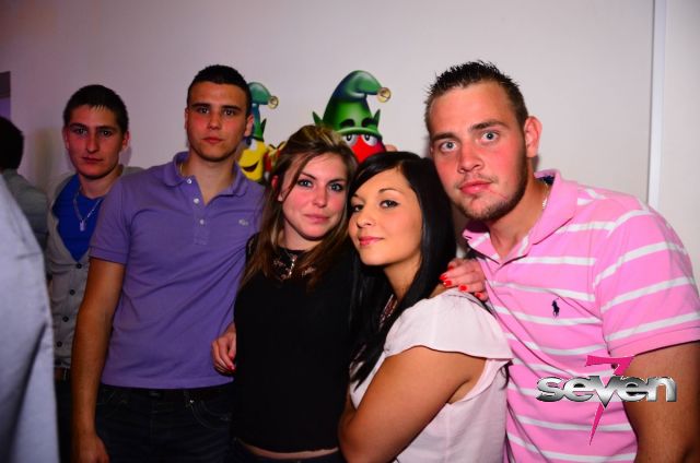 Cliquer pour voir l'image en taille réelle