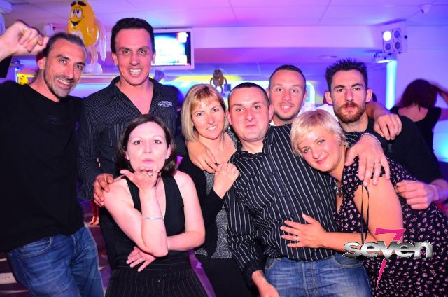 Cliquer pour voir l'image en taille réelle