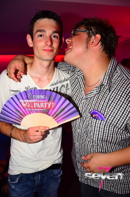 Cliquer pour voir l'image en taille réelle