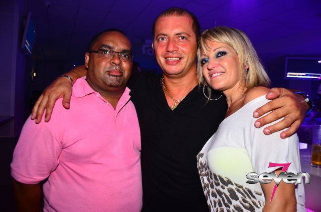 Cliquer pour voir l'image en taille réelle