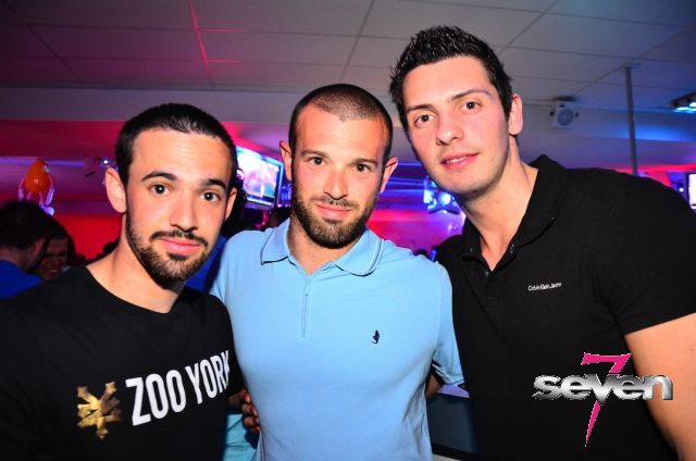 Cliquer pour voir l'image en taille réelle