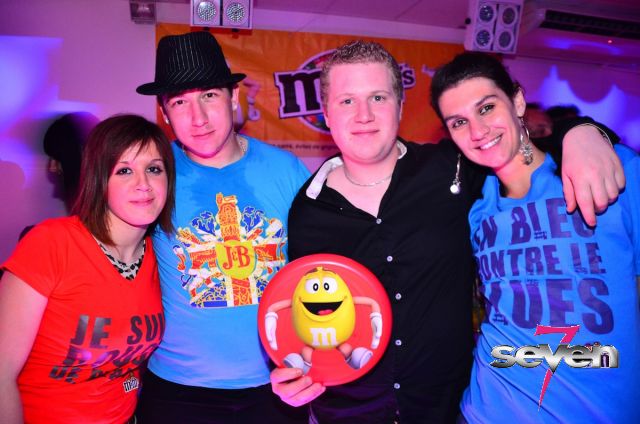 Cliquer pour voir l'image en taille réelle