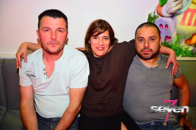 Cliquer pour voir l'image en taille réelle