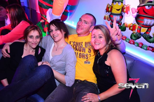 Cliquer pour voir l'image en taille réelle