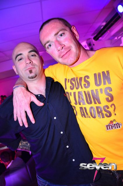 Cliquer pour voir l'image en taille réelle