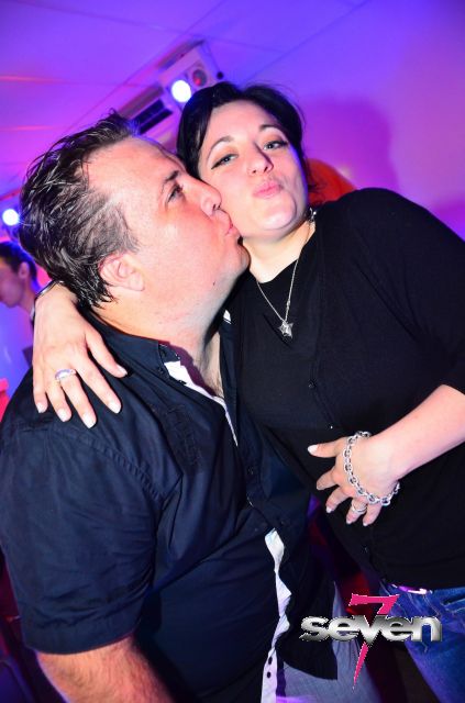 Cliquer pour voir l'image en taille réelle