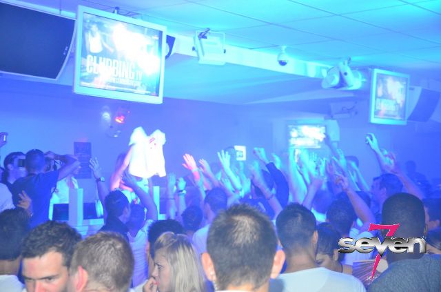 Cliquer pour voir l'image en taille réelle