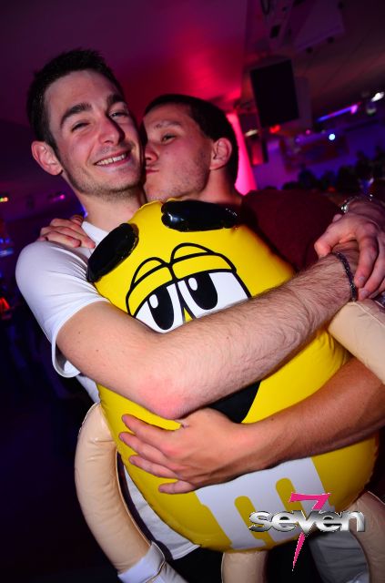 Cliquer pour voir l'image en taille réelle