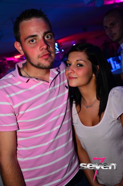 Cliquer pour voir l'image en taille réelle