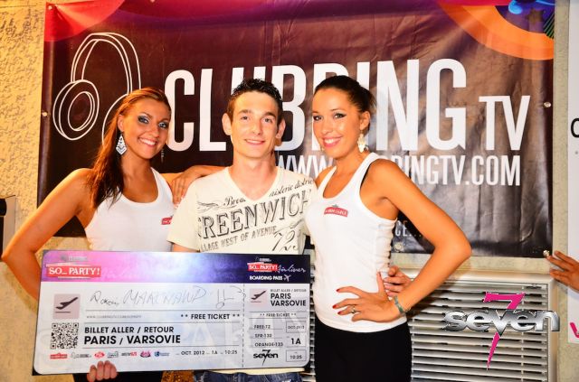 Cliquer pour voir l'image en taille réelle