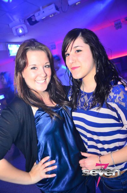 Cliquer pour voir l'image en taille réelle