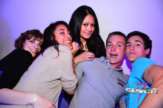 Cliquer pour voir l'image en taille réelle