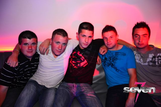 Cliquer pour voir l'image en taille réelle