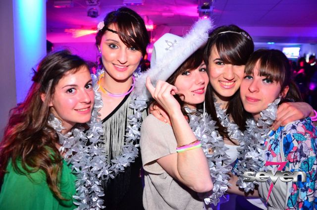 Cliquer pour voir l'image en taille réelle