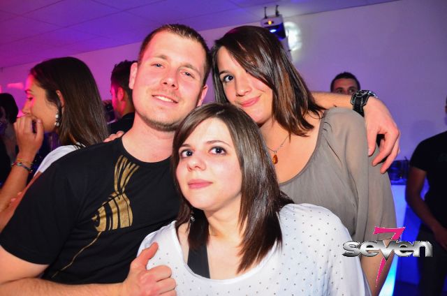 Cliquer pour voir l'image en taille réelle