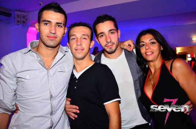 Cliquer pour voir l'image en taille réelle