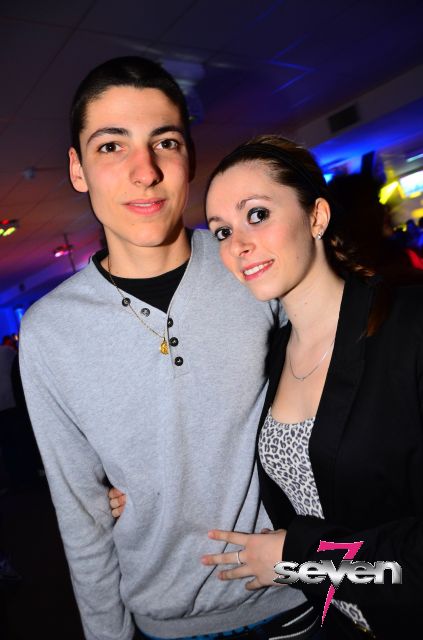 Cliquer pour voir l'image en taille réelle