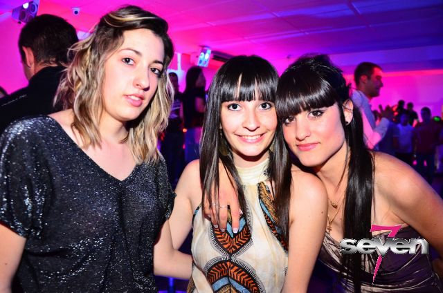 Cliquer pour voir l'image en taille réelle