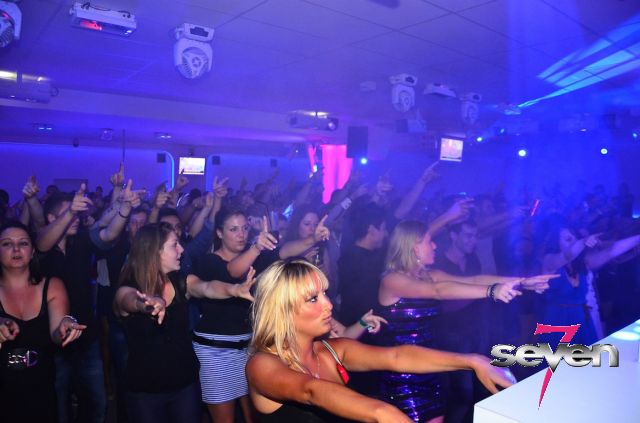 Cliquer pour voir l'image en taille réelle