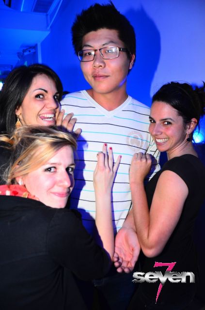 Cliquer pour voir l'image en taille réelle