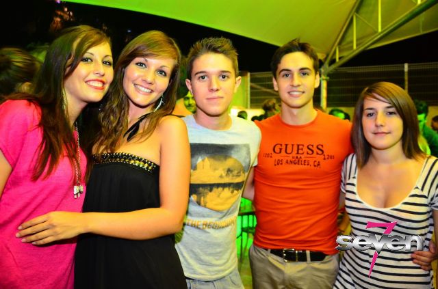 Cliquer pour voir l'image en taille réelle