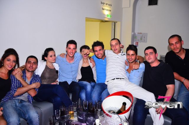 Cliquer pour voir l'image en taille réelle