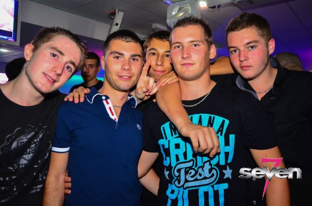 Cliquer pour voir l'image en taille réelle