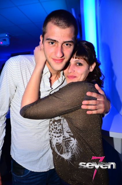 Cliquer pour voir l'image en taille réelle