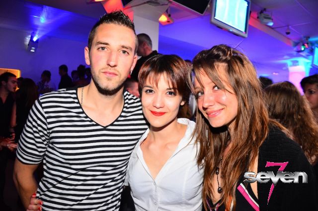 Cliquer pour voir l'image en taille réelle