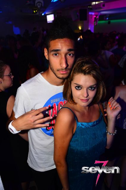 Cliquer pour voir l'image en taille réelle