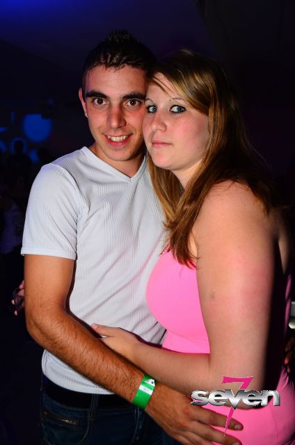 Cliquer pour voir l'image en taille réelle