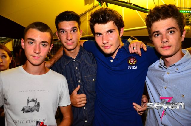 Cliquer pour voir l'image en taille réelle