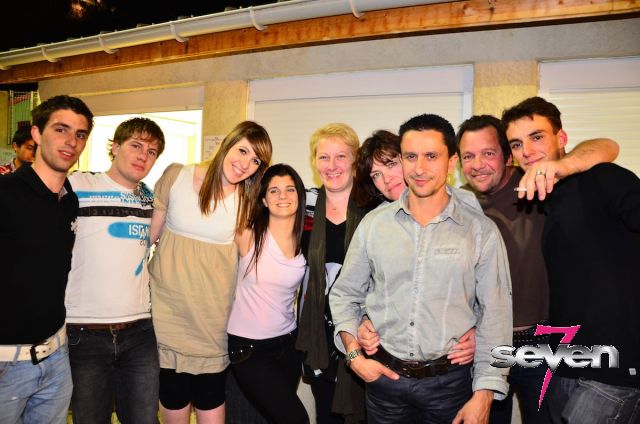 Cliquer pour voir l'image en taille réelle